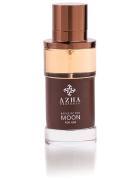 Vista 1 de PERF AZHA ASHES OF THE MOON 100ML