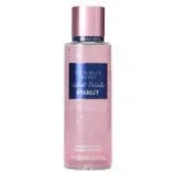 Vista 1 de LOCIÓN BODY SPLASH VICTORIA'S SECRET VELVET PETALS STARLIT 250ML