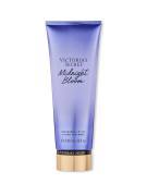 Vista 1 de CREMA VICTORIA´S SECRET MIDNIGHT BLOOM