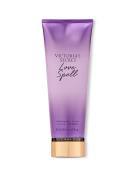 Vista 1 de CREMA VICTORIA´S SECRET LOVE SPELL