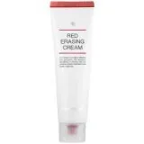 Vista 1 de Crema Facial Hidratante Medicube Red Erasing 2.0 de 50 ml