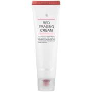 Crema Facial Hidratante Medicube Red Erasing 2.0 de 50 ml