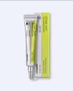 CREMA FACIAL VITA-A RETINAL SHOT TIGHT BOOSTE CELIMAX