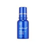 Vista 1 de MEDICUBE ONE DAY EXOSOME SHOT PORE AMPOULE 7500 30ML