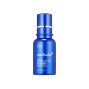 MEDICUBE ONE DAY EXOSOME SHOT PORE AMPOULE 7500 30ML