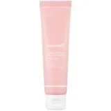 Vista 1 de Crema Facial Hidratante Medicube PDRN Pink Hyaluronic Moisturizing de 50 ml