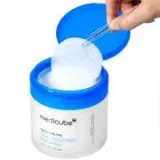 Vista 1 de Almohadillas Tónicas Medicube Zero Pore Pad 2.0
