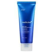 Mascarilla Facial Medicube Zero Pore Blackhead Mud Mask de 100 g