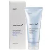 Vista 1 de Limpador Facial Medicube Zero Pore SA Clear Capsule Cleansing Foam 120 g