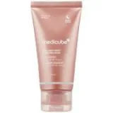 Vista 1 de Mascarilla Facial Medicube Collagen Night Wrapping Mask de 75 ml