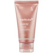 Mascarilla Facial Medicube Collagen Night Wrapping Mask de 75 ml