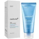 Vista 1 de Espuma Facial de Limpieza Medicube Zero Foam Cleanser de 120 g