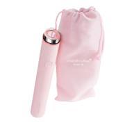 ACCESORIO BOOSTER PRO MINI PINK POUCH MEDICUBE