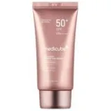 Vista 1 de Creme Facial Medicube Collagen Firming Sun 50ML