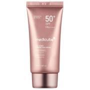 Creme Facial Medicube Collagen Firming Sun 50ML
