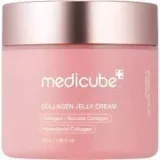 Vista 1 de Crema de Colágeno Medicube Collagen Jelly Cream - 50mL