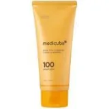 Vista 1 de Limpador Facial Medicube Koijc Acid Turmeric Toning 120g