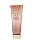 Vista 1 de CREMA VICTORIA´S SECRET BARE VANILLA SHIMMER