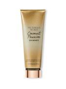 Vista 1 de CREMA VICTORIA´S SECRET COCONUT PASSION SHIMMER