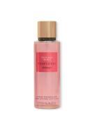 Vista 1 de LOCIÓN BODY SPLASH VICTORIA'S SECRET TEMPTATION SHIMMER 250ML
