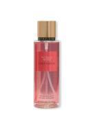 LOCIÓN BODY SPLASH VICTORIA'S SECRET TEMPTATION 250ML