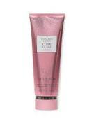 Vista 1 de CREMA VICTORIA'S SECRET ICONIC GLAM SHIMMER