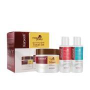 KARSEELL TRAVEL SET 70ML