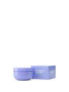CREMA VICTORIA´S SECRET NATURAL EXFOLIANTE CORP FEEL REFRESHEAD 216G