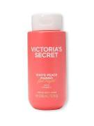 Vista 1 de CREMA VICTORIA´S SECRET NATURAL WASH/JABON FEEL BRIGHT 296ML
