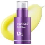 Vista 1 de MEDICUBE RETINOL NMN BOOSTING SERUM 30ML