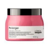 Vista 1 de LOREAL MASCARA PRO LONGER 500G