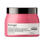 LOREAL MASCARA PRO LONGER 500G
