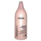 Vista 1 de Loreal Lumino Contrast Condicionador 1.5L
