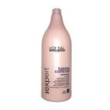 Vista 1 de LOREAL CONDI LUMINO CONTRAST 1.5L