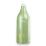 Vista 1 de LOREAL SHAMPO FORCE RELAX 1.5L