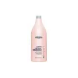 Vista 1 de LOREAL SHAMPO LUMINO CONTRAST 1.5L