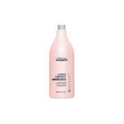 LOREAL SHAMPO LUMINO CONTRAST 1.5L