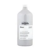Vista 1 de LOREAL SHAMPO SILVER VIOLET 1.5L