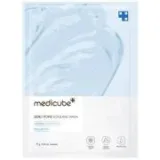 Vista 1 de Mascarilla Facial Medicube Zero Pore Cooling Mask - 1 Unidad
