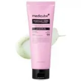 Vista 1 de Acondicionador Medicube Rosemary PDRN Hair & Scalp 250 ml