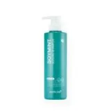 Vista 1 de Aceite de Limpieza Facial Medicube Zero Pore Blackhead Deep Cleansing Oil de 205 ml