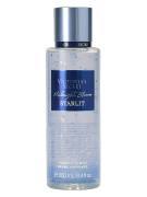 Vista 1 de LOCIÓN BODY SPLASH VICTORIA'S SECRET MIGNIGHT BLOOM STARLIT 250ML