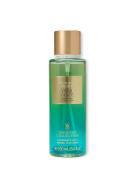 Vista 1 de BODY SPLASH VICTORIA'S SECRET PEAR GLACE ARCHIVES - 250ML