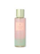Vista 1 de LOCIÓN BODY SPLASH VICTORIA´S SECRET PISTACHIO CREME 250ML