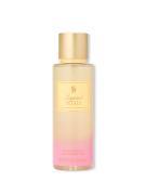 Vista 1 de LOCIÓN BODY SPLASH VICTORIA'S SECRET SUGARED PETALS 250ML
