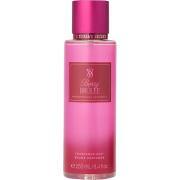 LOCIÓN BODY SPLASH VICTORIA'S SECRET BERRY BRULEE 250ML