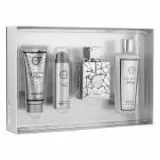 Vista 1 de KIT ARMAF CLUB DE NUIT STLLAGE 4PCS