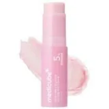 Vista 1 de Bálsamo Facial Medicube PDRN Pink Collagen Volume Multi Balm de 10g
