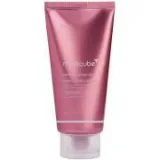 Vista 1 de Gel Facial Medicube PDRN Booster de 300 ml