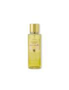 Vista 1 de LOCIÓN BODY SPLASH VICTORIA´S SECRET BARA VANILLA SOL 250ML